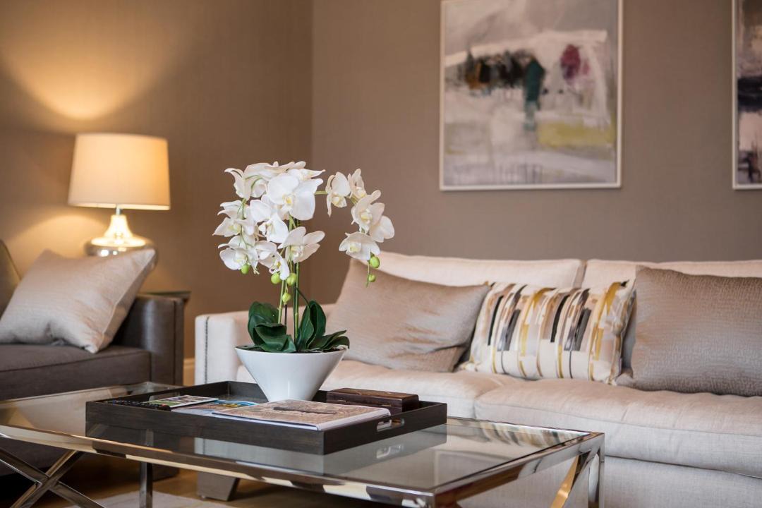 Photo of Others in West End