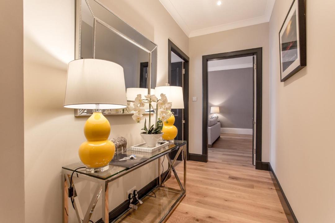 Photo of Others in West End