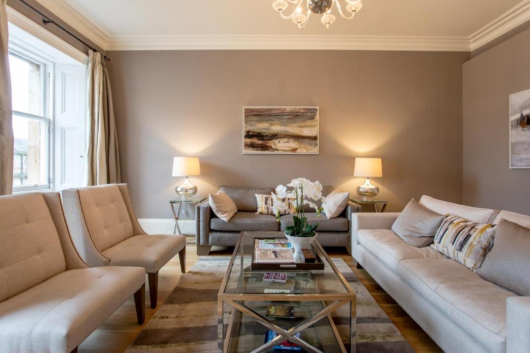 Photo of Others in West End