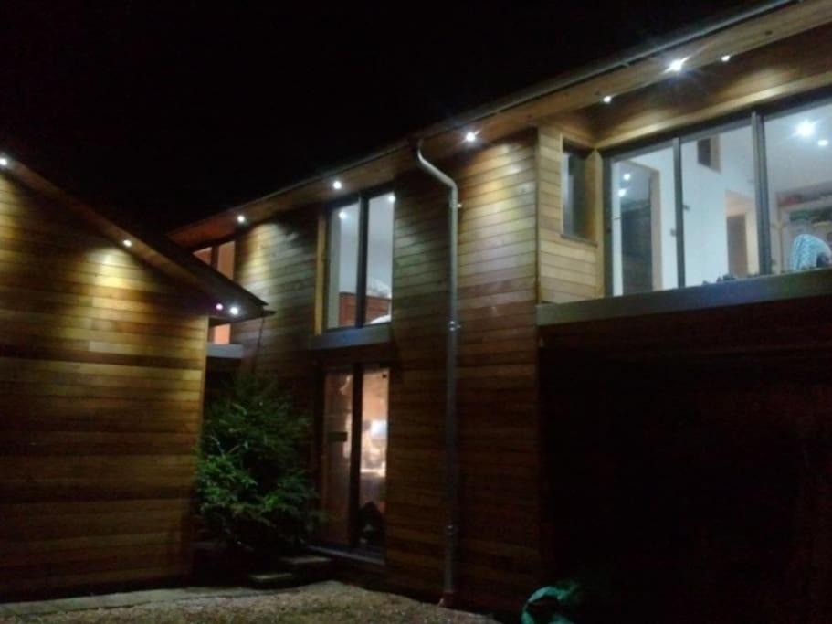 Photo of Others in East Meon