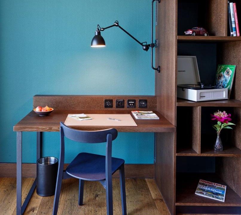 Photo of Others in Andelfingen District