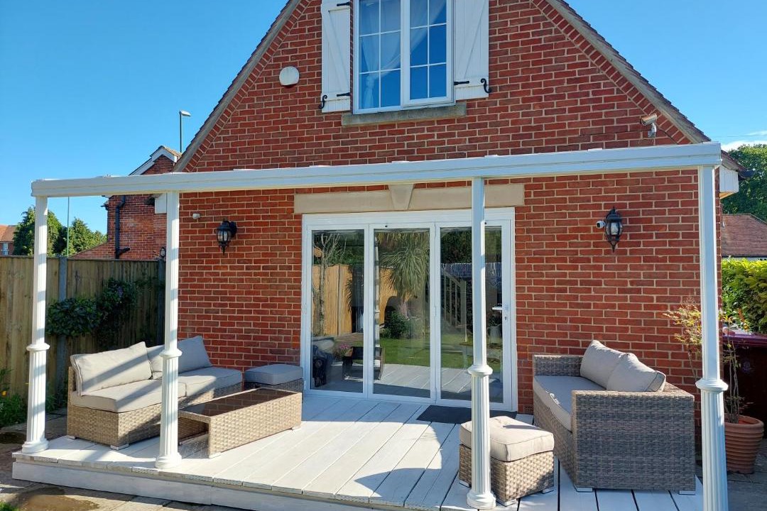 Photo of Others in Chichester