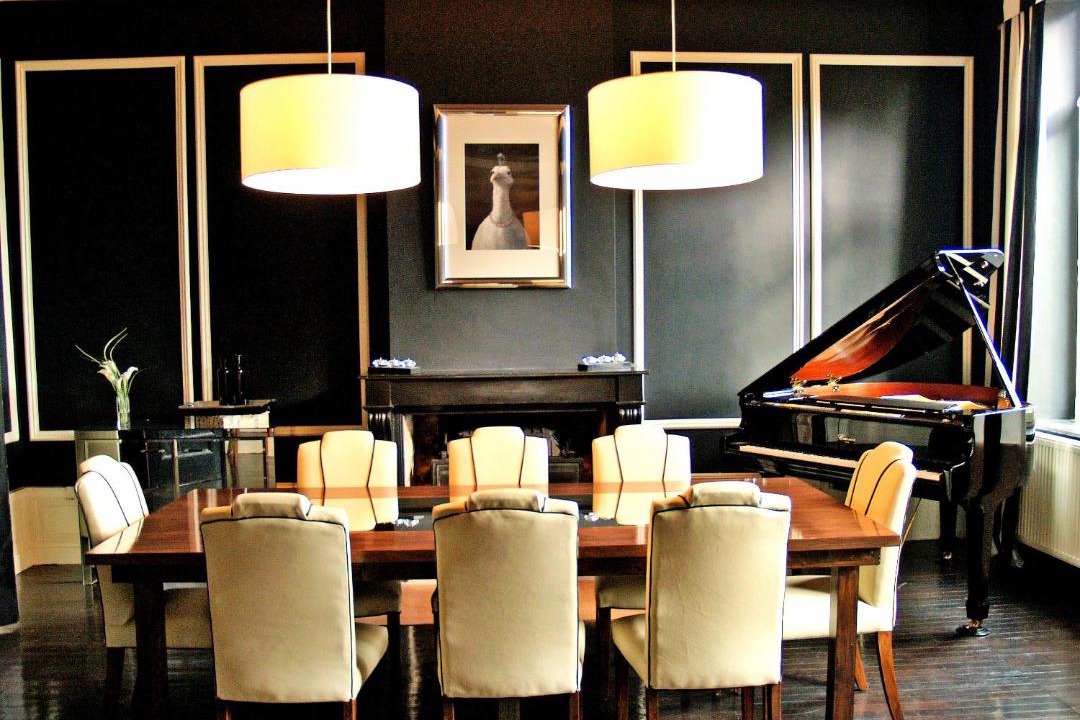 Photo of Others in Heuchin