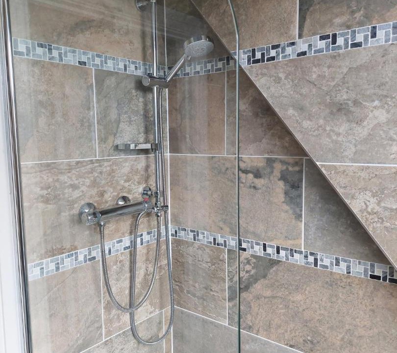 Photo of Others in Chichester