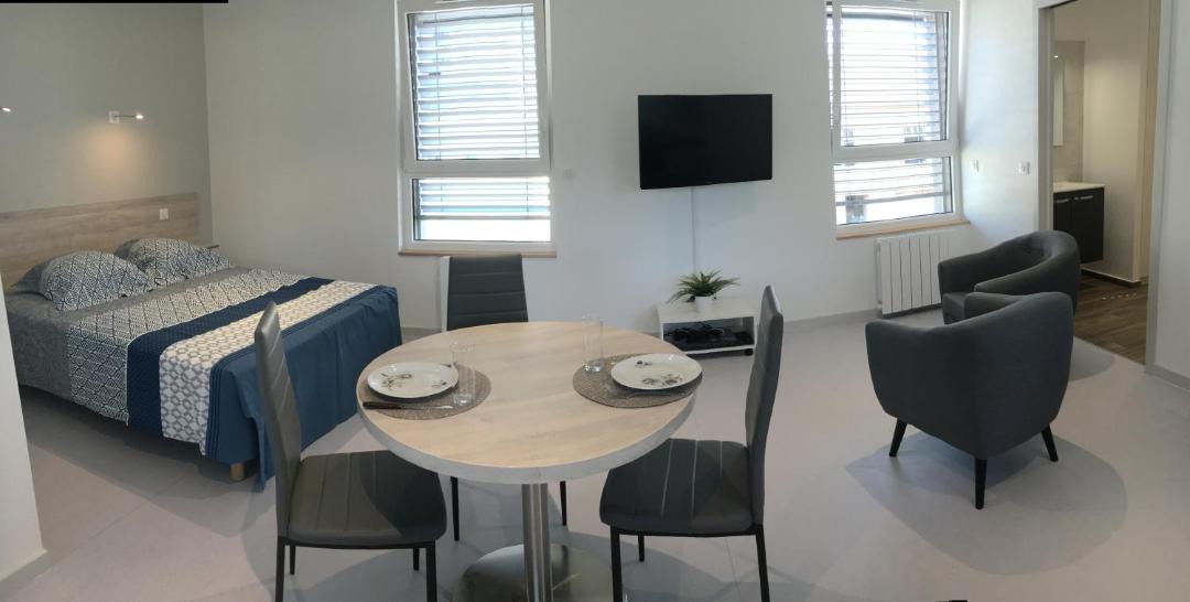 Photo of Others in Pulversheim