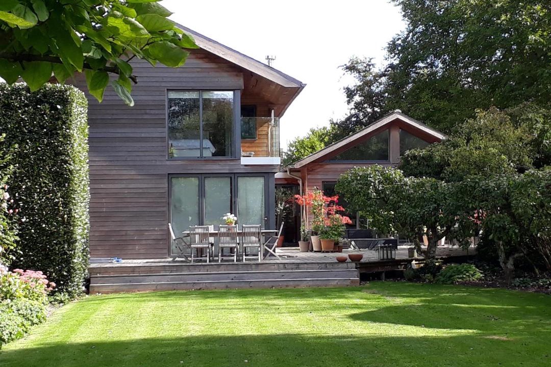 Photo of Others in East Meon