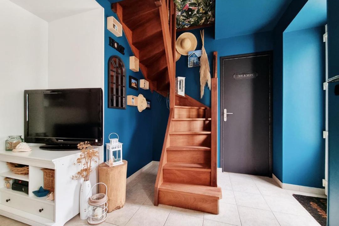 Photo of Others in Sille-le-Guillaume