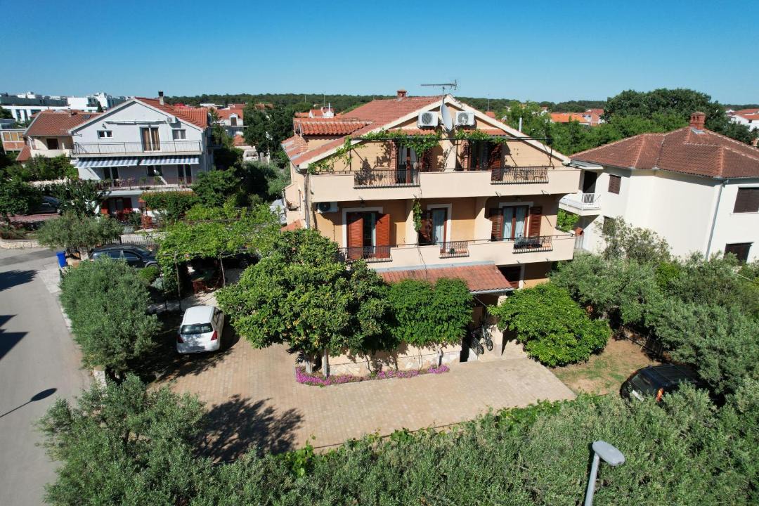 Photo of Others in Biograd na Moru