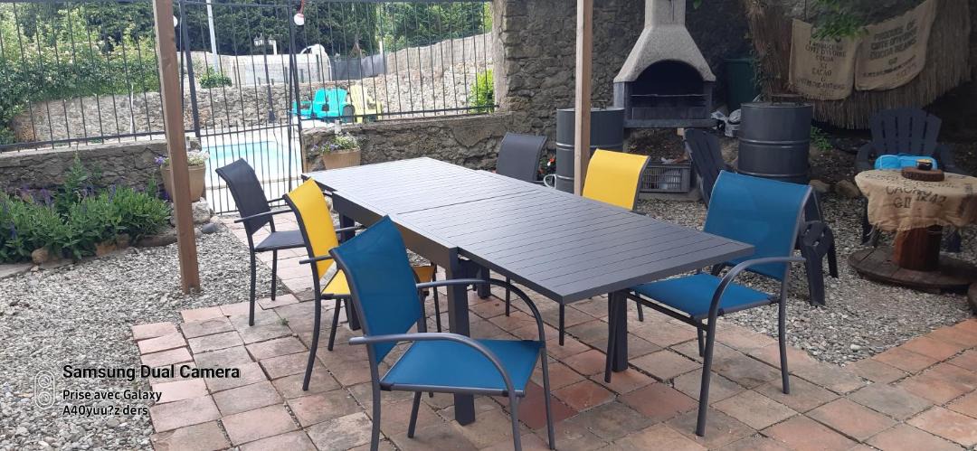 Photo of Others in Alairac