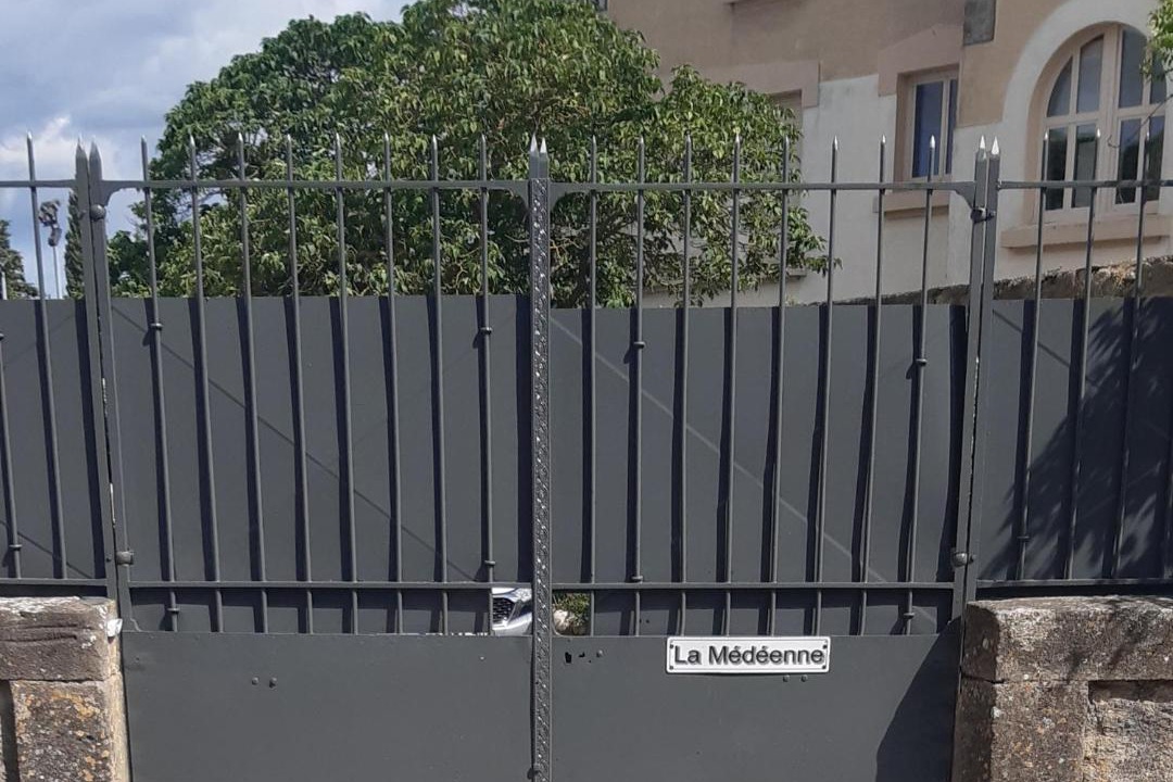 Photo of Others in Alairac