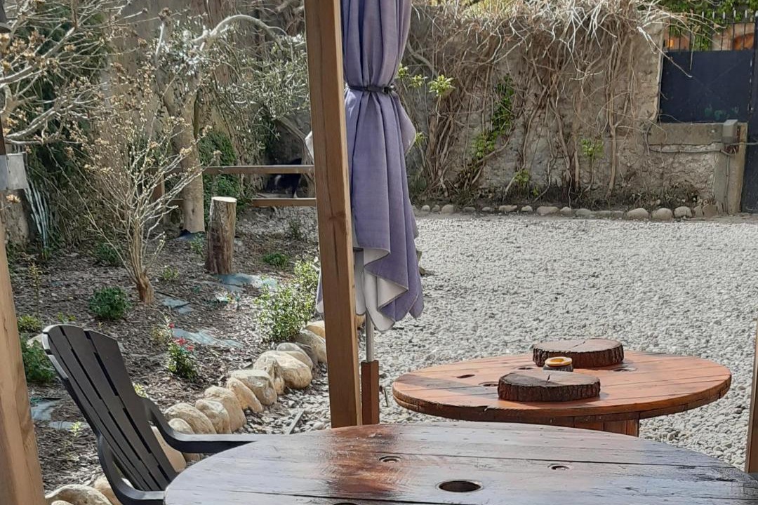 Photo of Others in Alairac