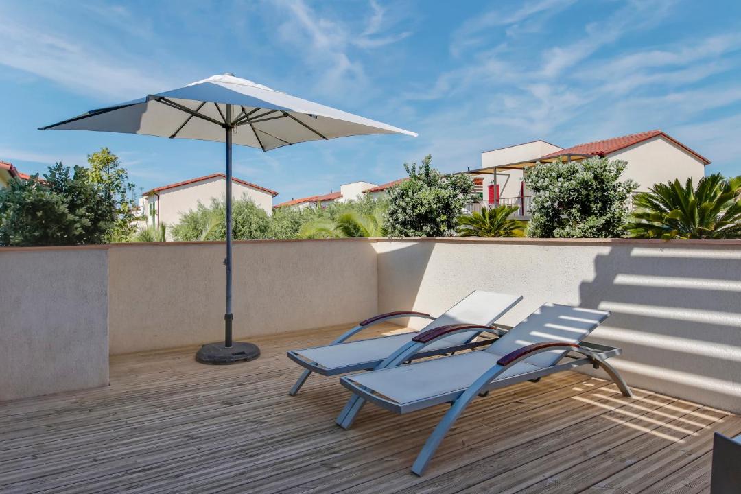 Photo of Others in Cambrils