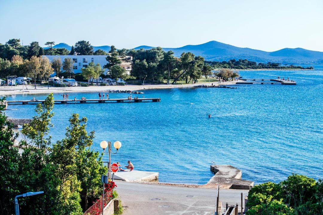 Photo of Others in Zadar