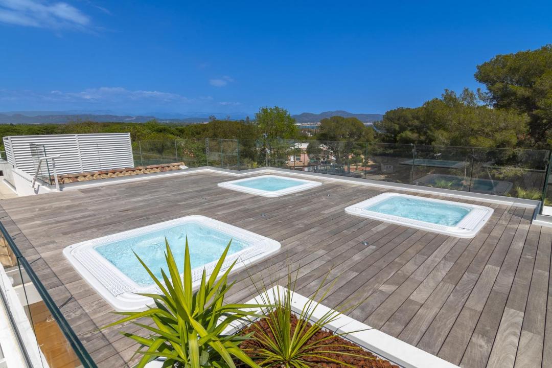 Photo of Others in Saint-Aygulf