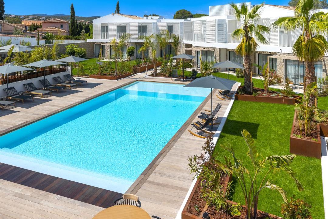 Photo of Others in Saint-Aygulf