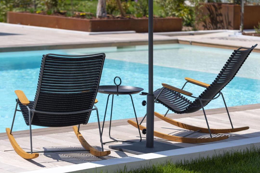 Photo of Others in Saint-Aygulf