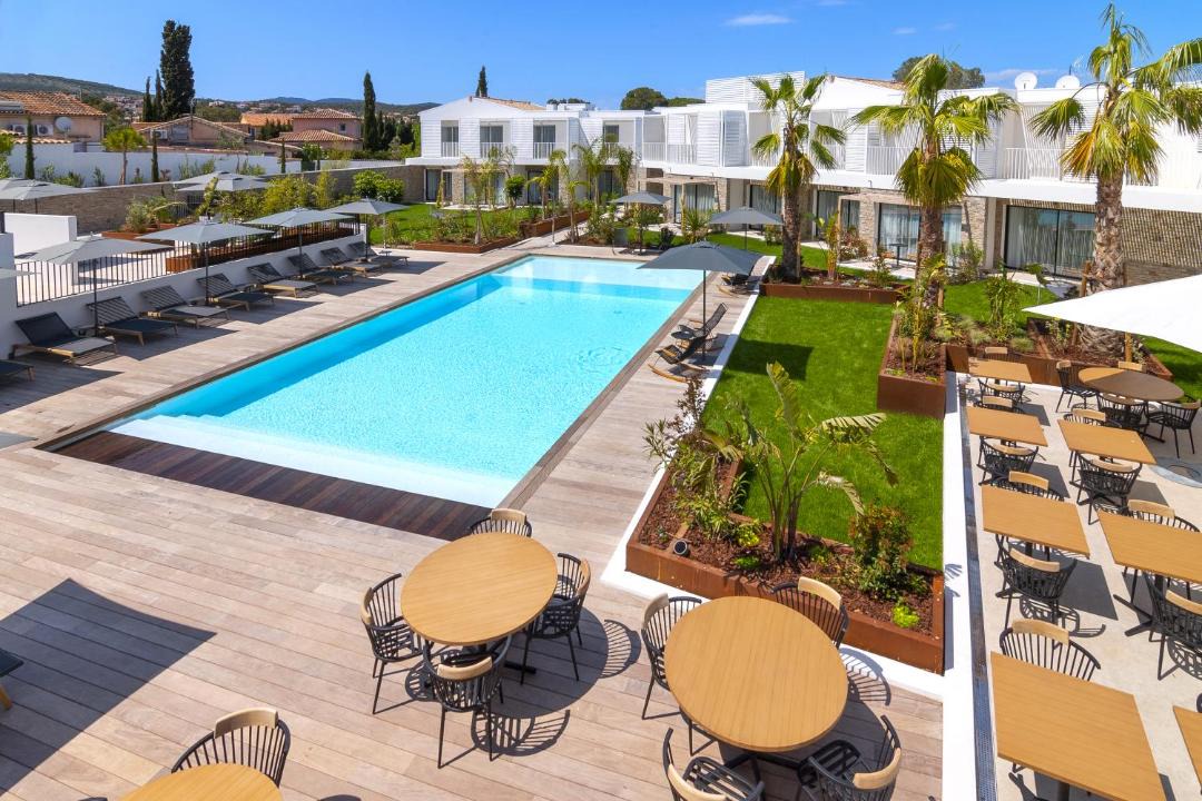 Photo of Others in Saint-Aygulf