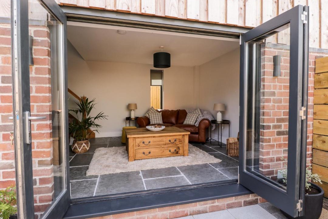 Photo of Others in Hereford