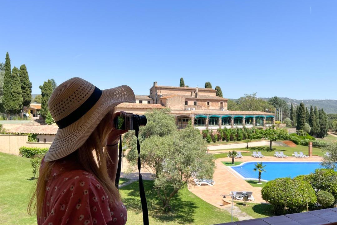 Photo of Others in Santa Cristina de Aro