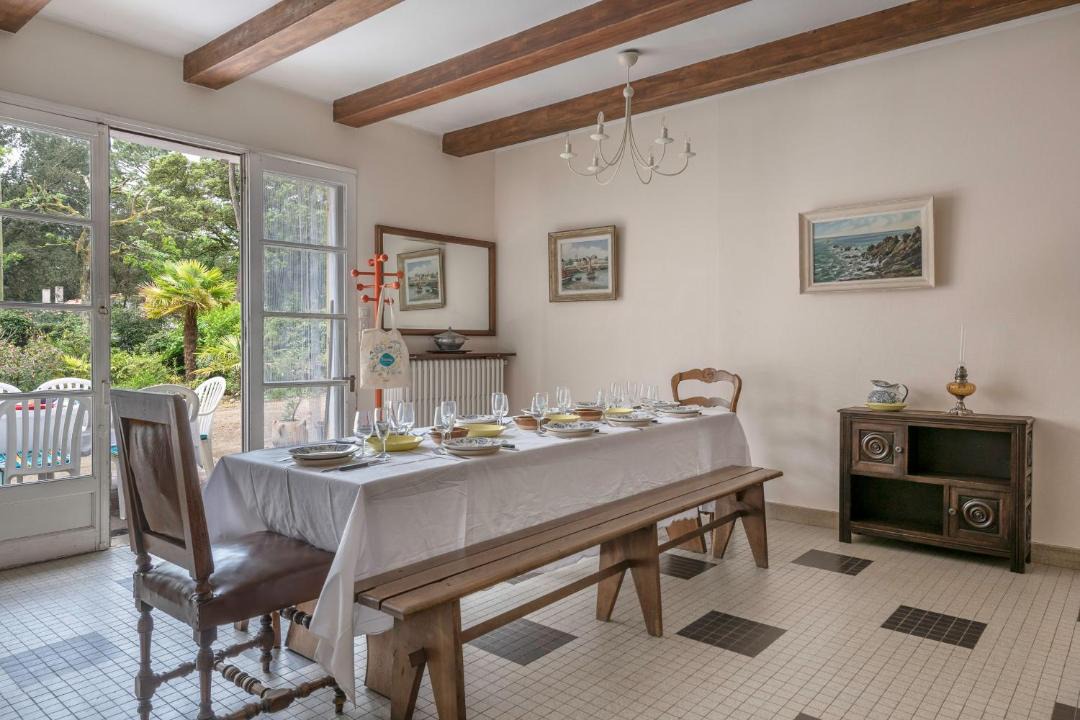 Photo of Others in Saint-Brevin-les-Pins