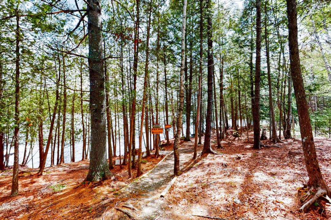 Photo of Others in Greenville