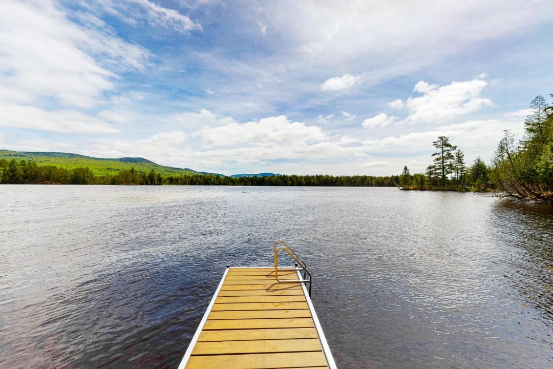 Photo of Others in Greenville