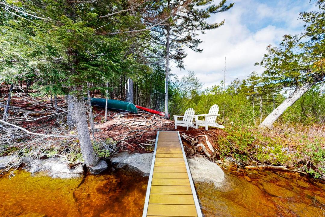 Photo of Others in Greenville