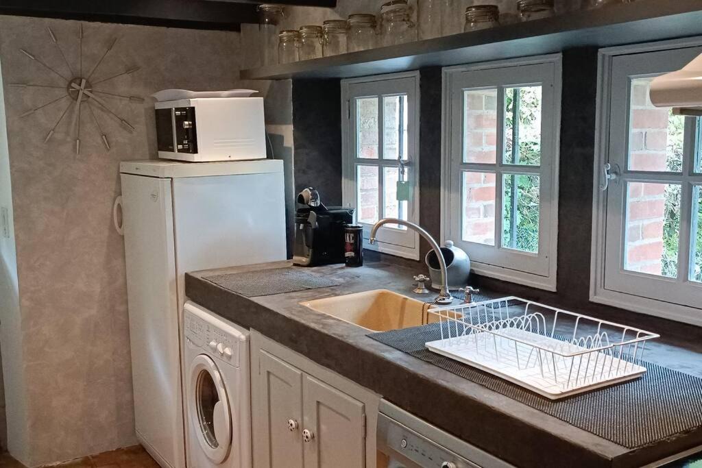 Photo of Others in Montcresson