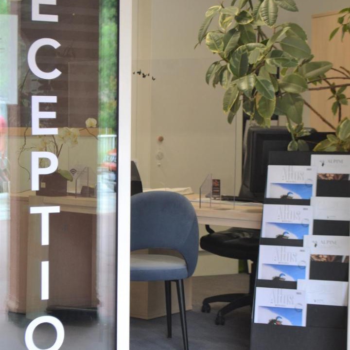 Photo of Others in Brides-les-Bains