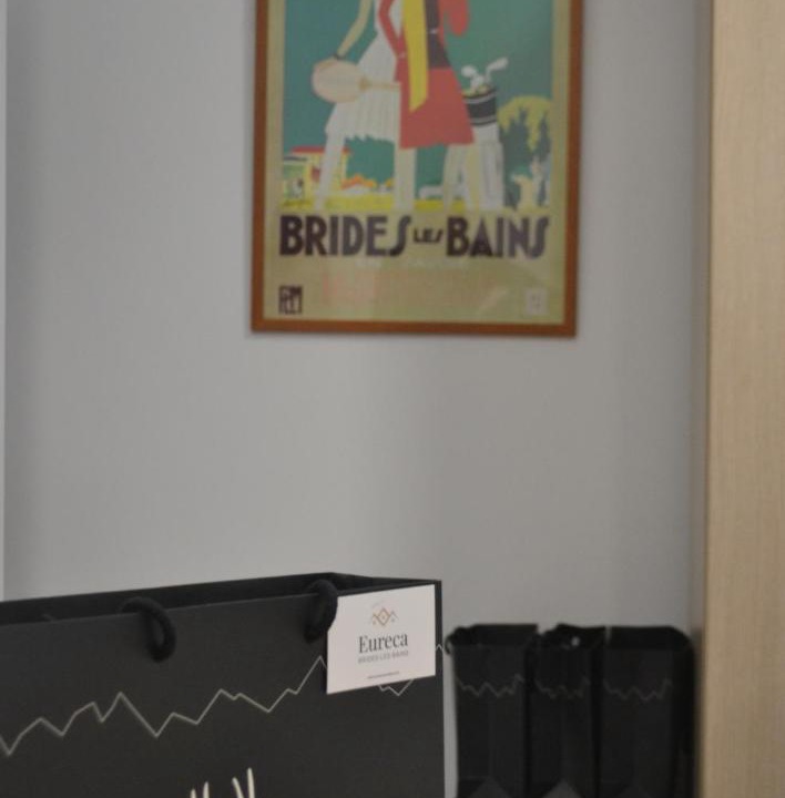 Photo of Others in Brides-les-Bains