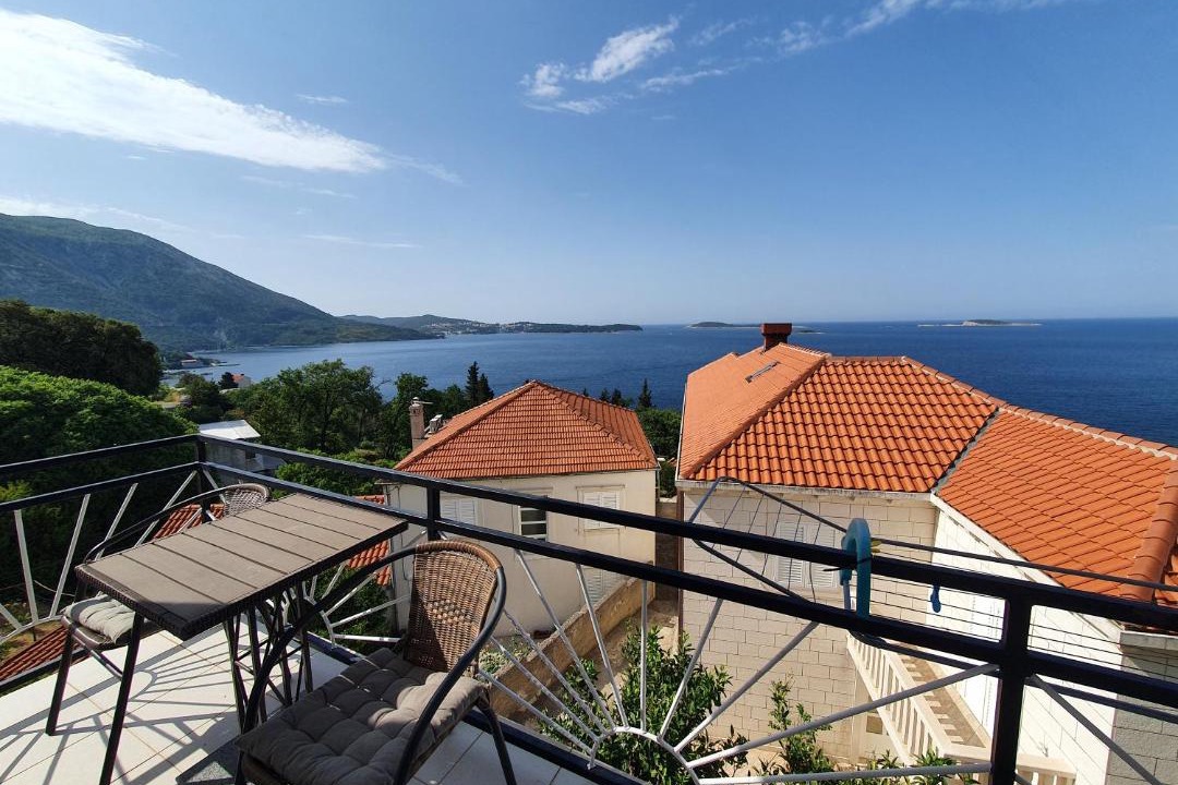 Photo of Others in Zupa dubrovacka