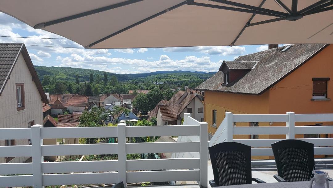 Photo of Others in Dinsheim