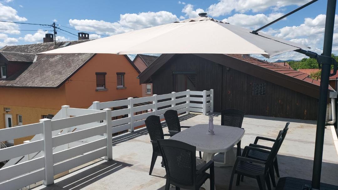 Photo of Others in Dinsheim