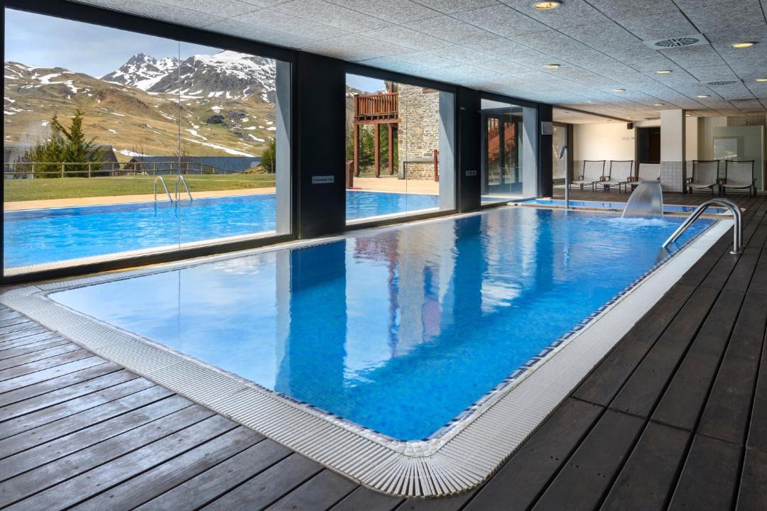 Photo of Others in Formigal