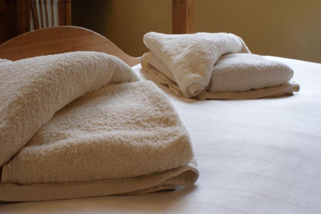 Photo of Others in Beeston