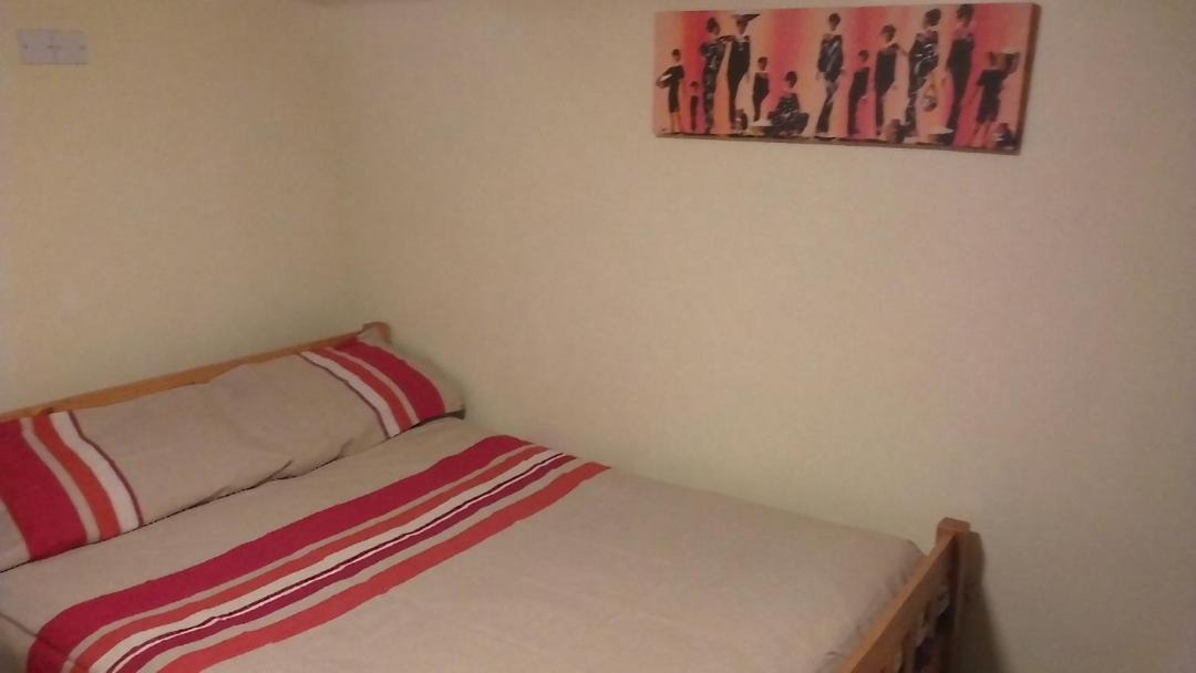 Photo of Others in Beeston