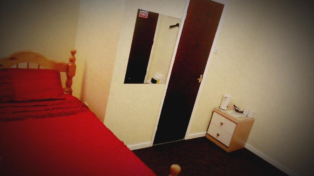 Photo of Others in Beeston