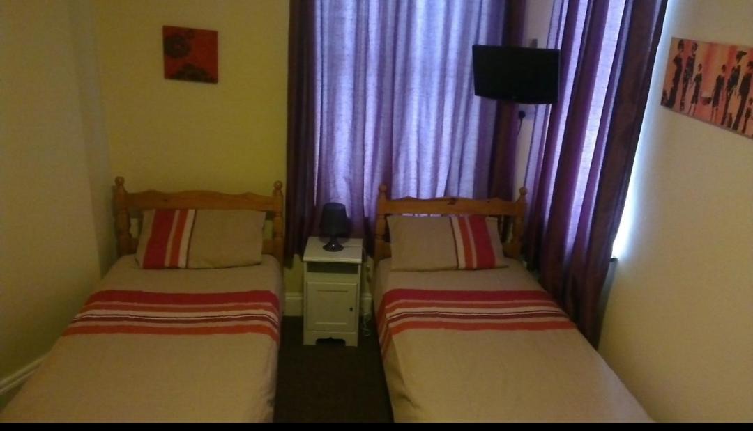 Photo of Others in Beeston