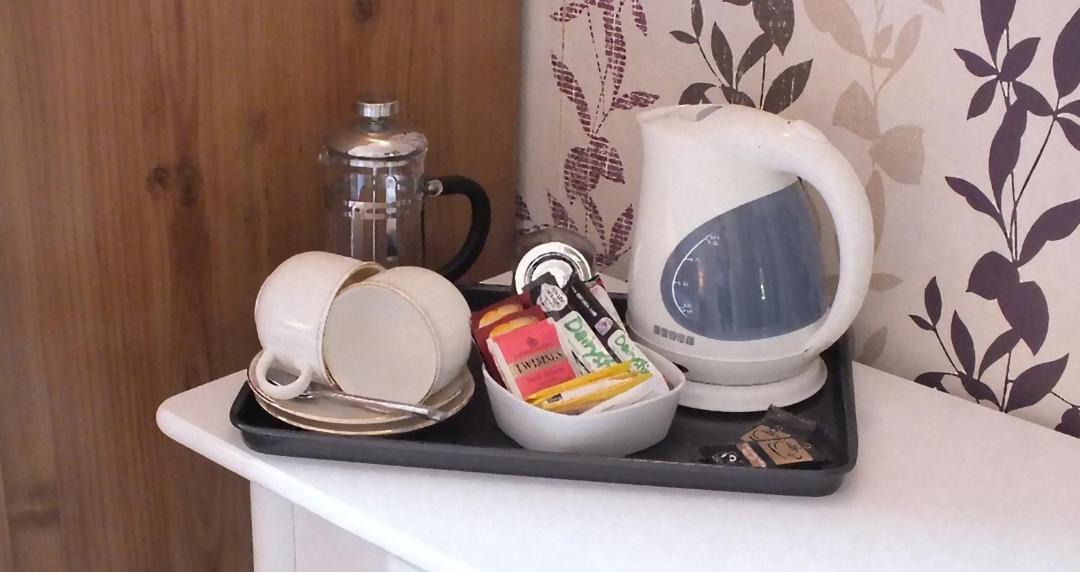 Photo of Others in Beeston