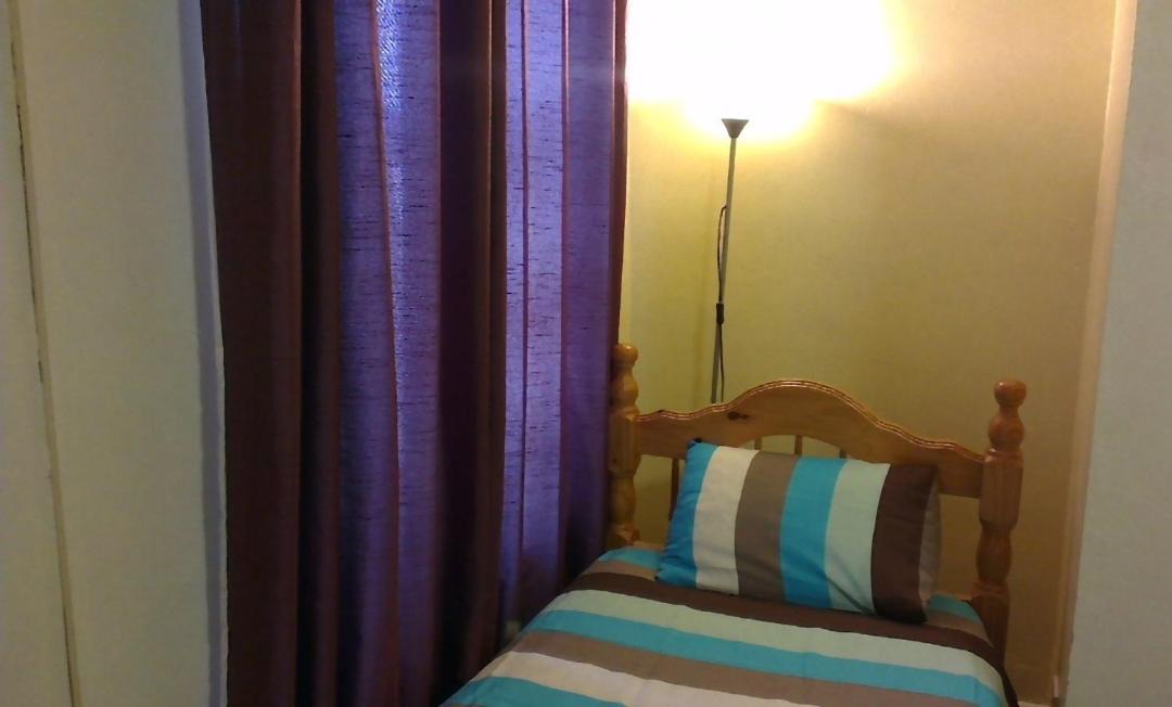 Photo of Others in Beeston