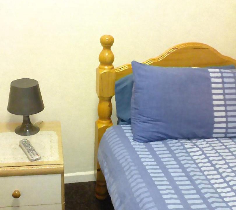 Photo of Others in Beeston