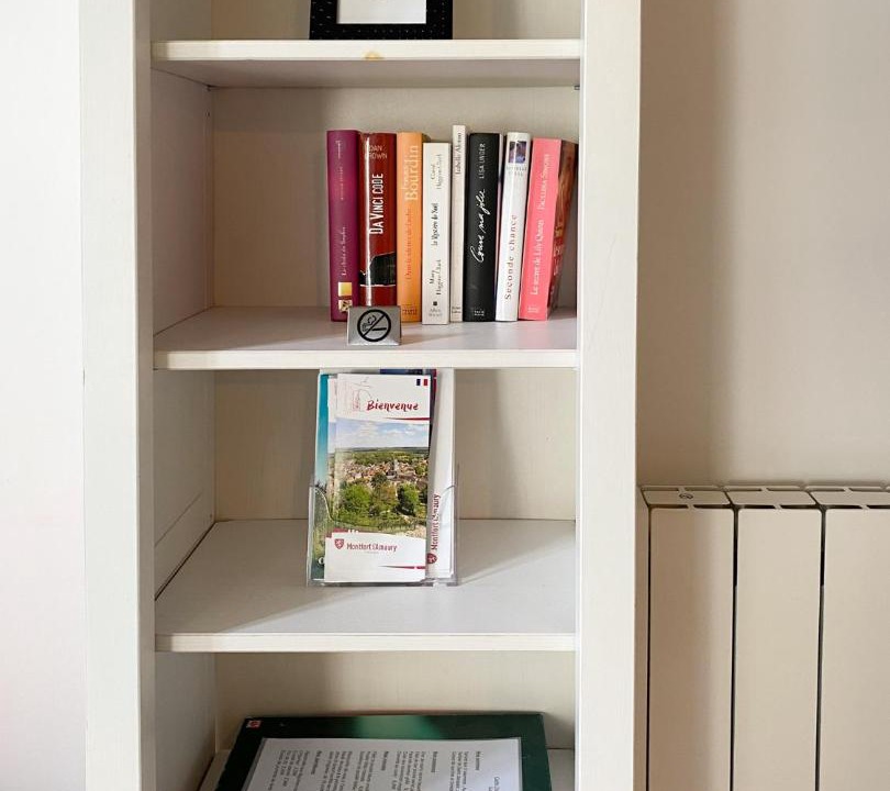 Photo of Others in Auteuil