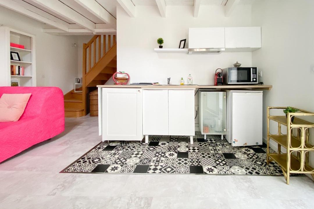 Photo of Others in Auteuil