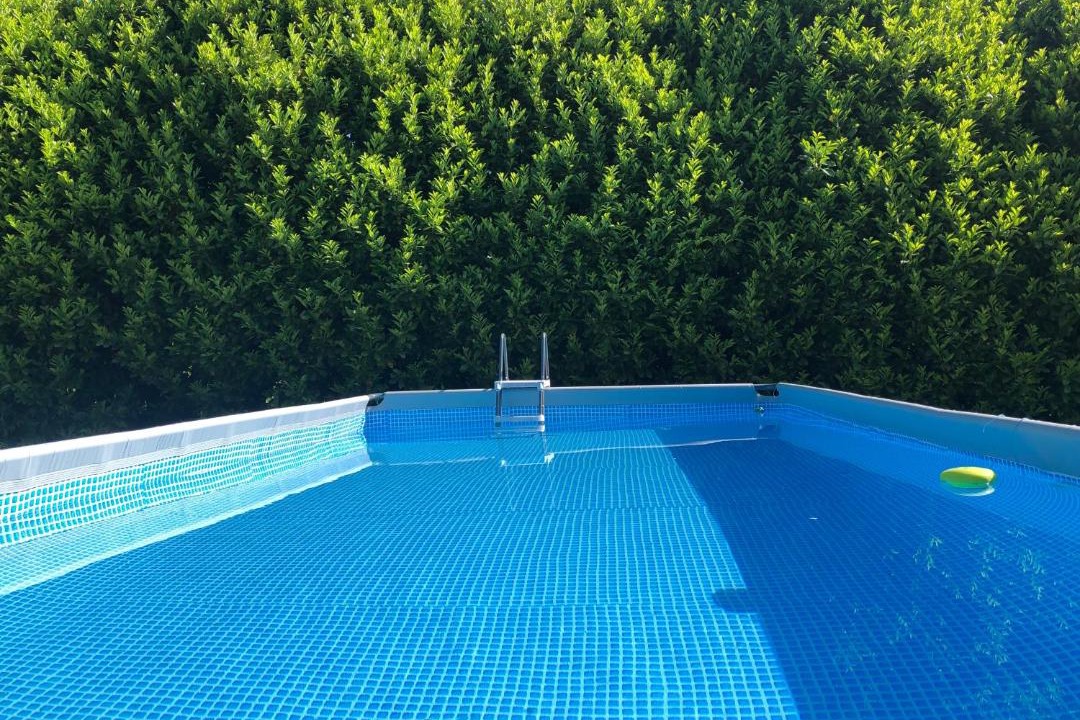 Photo of Others in Espagnac