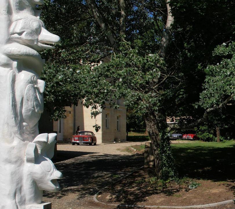 Photo of Others in Artigues-pres-Bordeaux