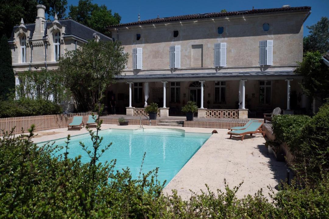 Photo of Others in Artigues-pres-Bordeaux