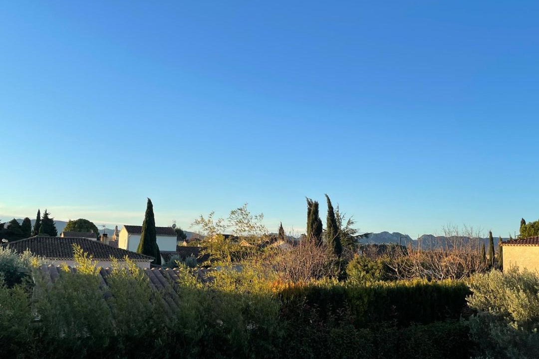 Photo of Others in Molleges