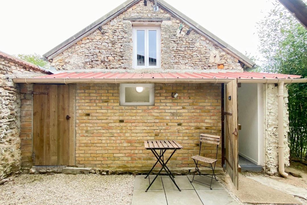 Photo of Others in Auteuil