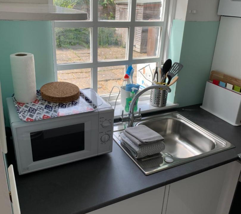 Photo of Others in North Berwick