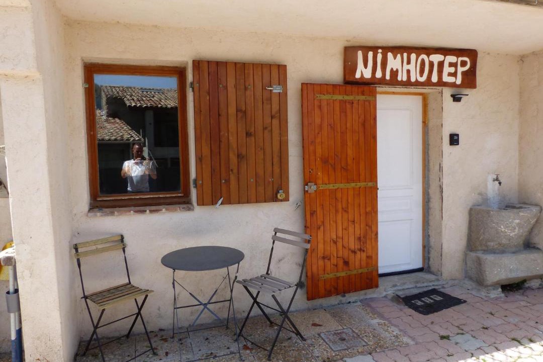 Photo of Others in Brianconnet